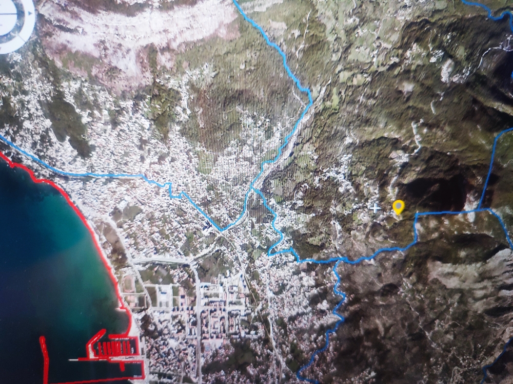 Вилла в Баре, Черногория, 366 м² - фото 18