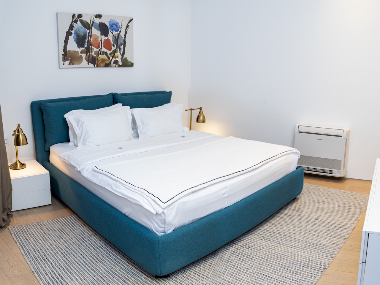 Пентхаус в Будве, Черногория, 457 м² - фото 14