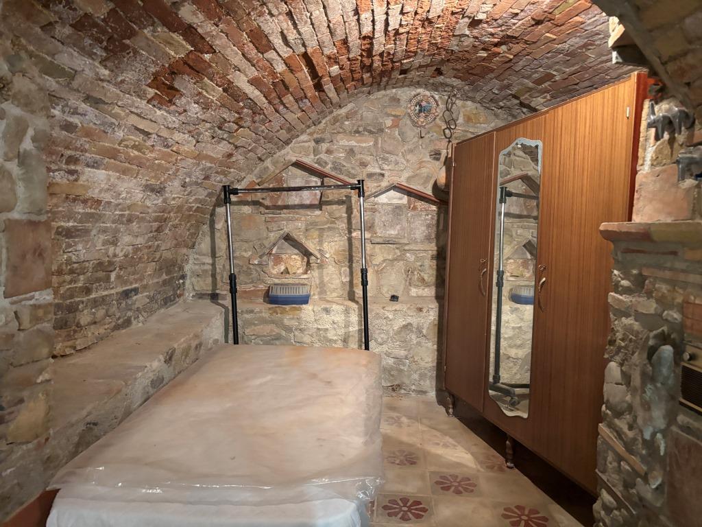 Таунхаус в Фариндоле, Италия, 176 м² - фото 15