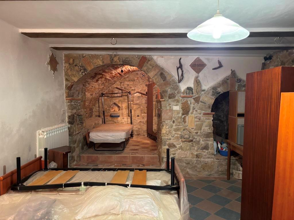 Таунхаус в Фариндоле, Италия, 176 м² - фото 14