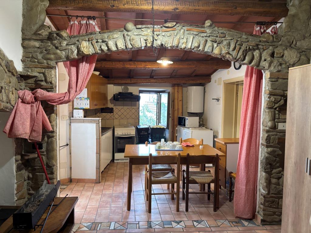 Таунхаус в Фариндоле, Италия, 176 м² - фото 2