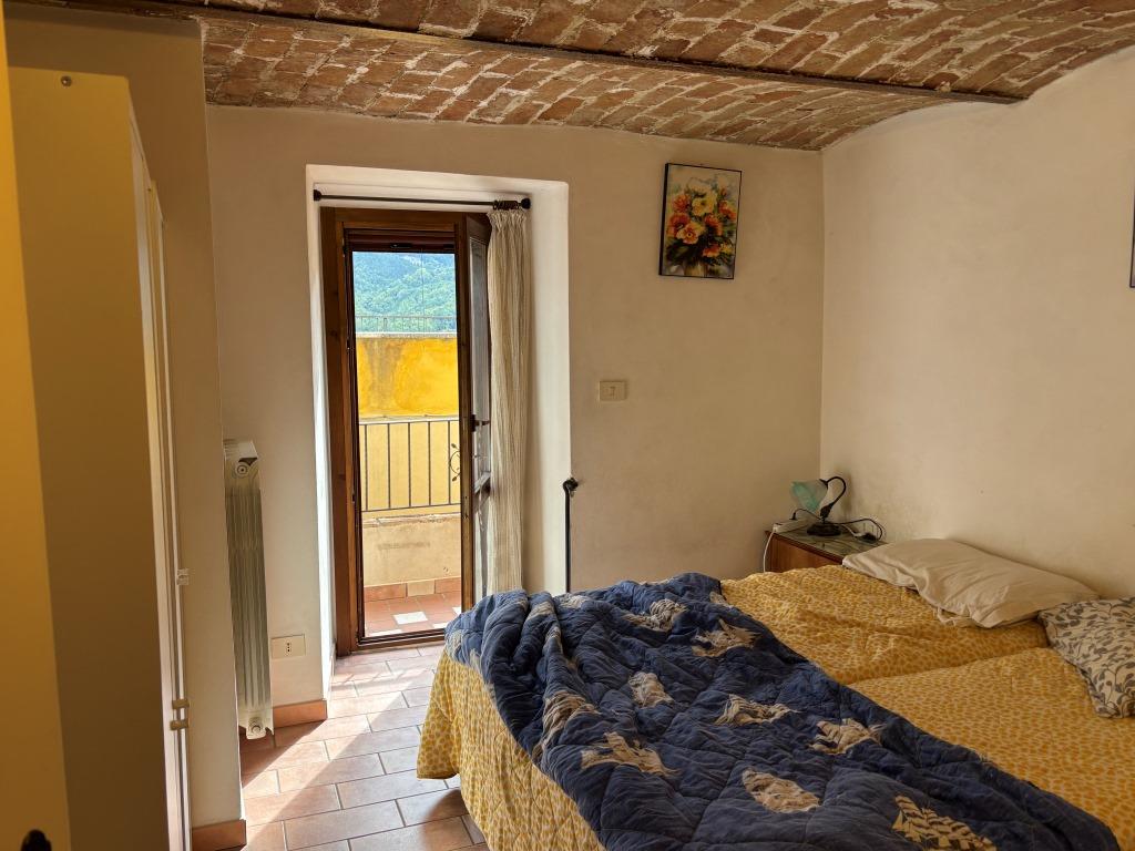 Таунхаус в Фариндоле, Италия, 176 м² - фото 9