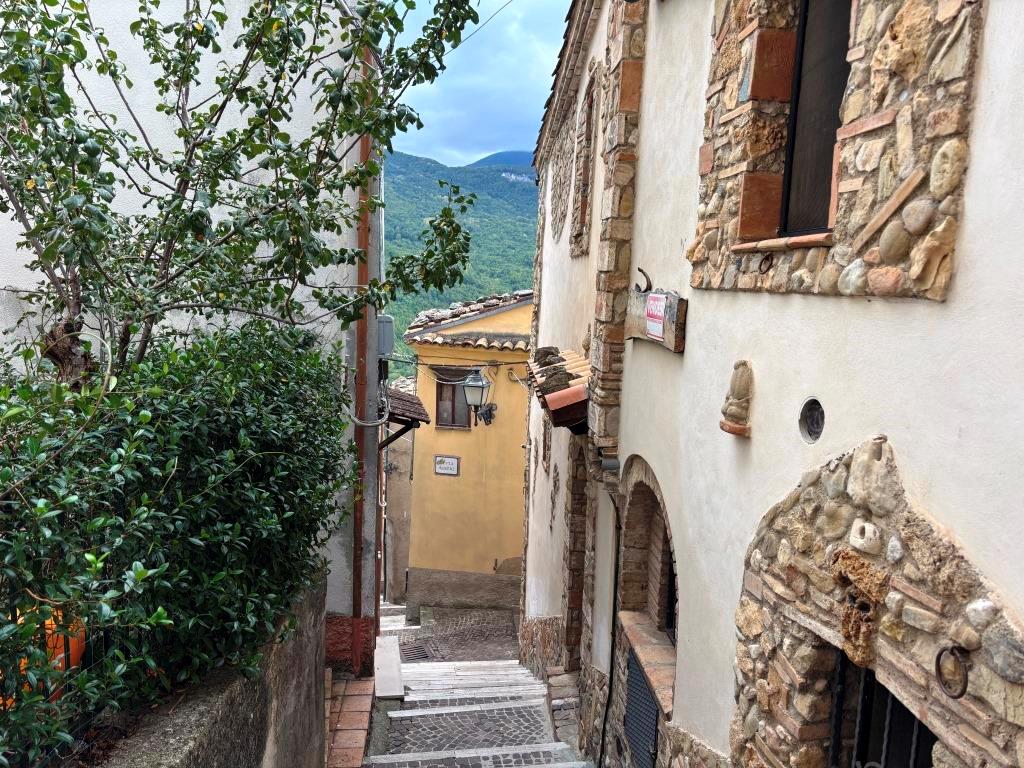 Таунхаус в Фариндоле, Италия, 176 м² - фото 6