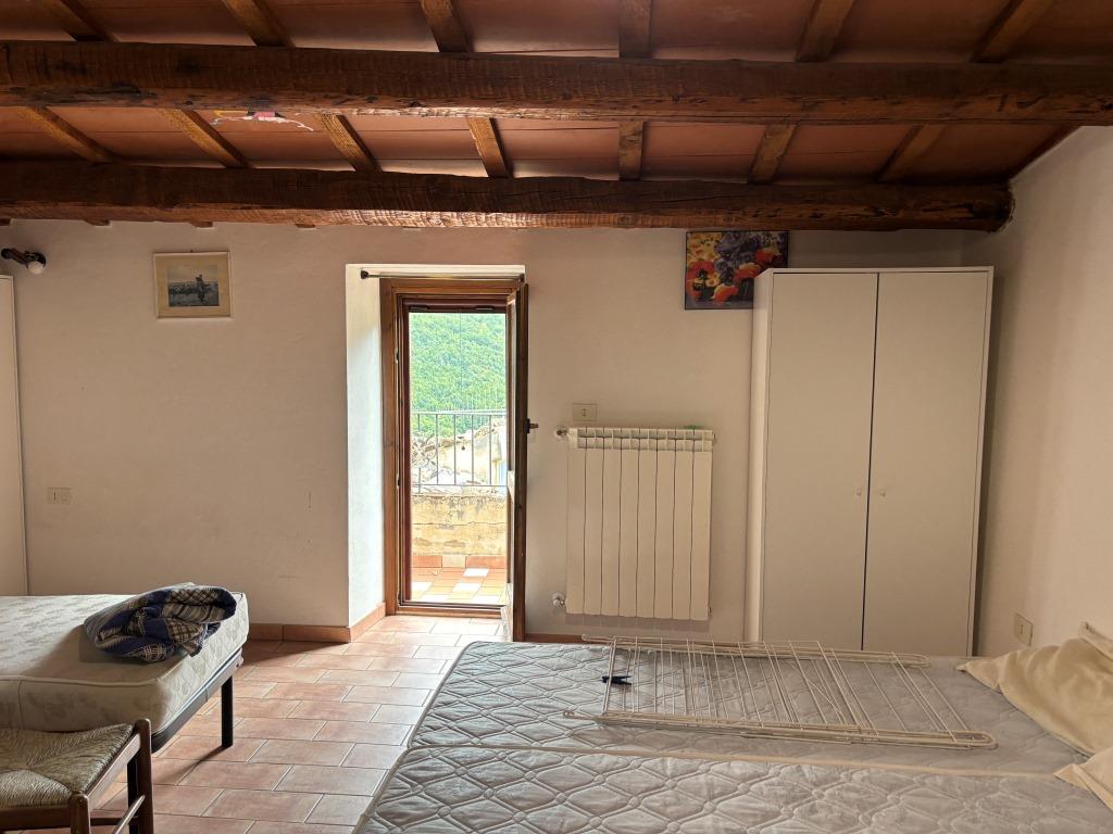 Таунхаус в Фариндоле, Италия, 176 м² - фото 5