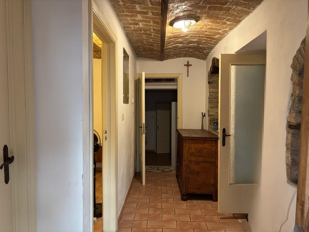 Таунхаус в Фариндоле, Италия, 176 м² - фото 7