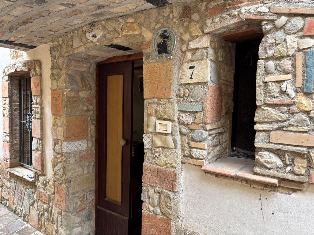 Таунхаус в Фариндоле, Италия, 176 м² - фото 13