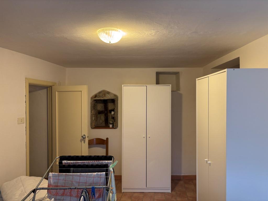 Таунхаус в Фариндоле, Италия, 176 м² - фото 12