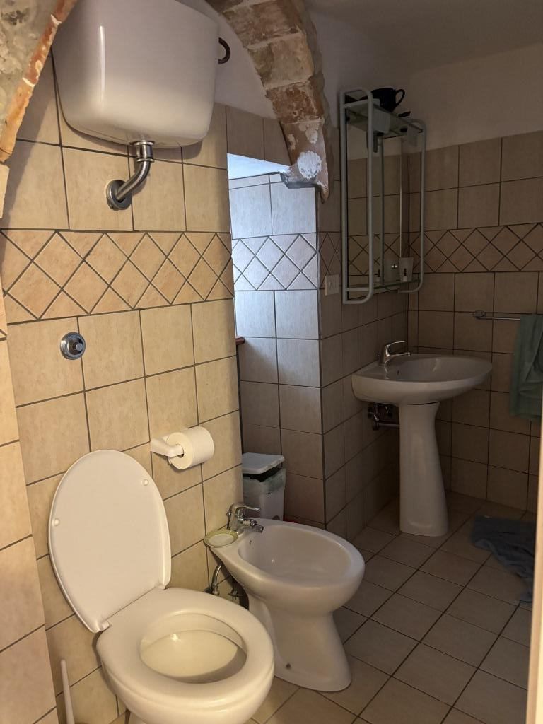 Таунхаус в Фариндоле, Италия, 176 м² - фото 10