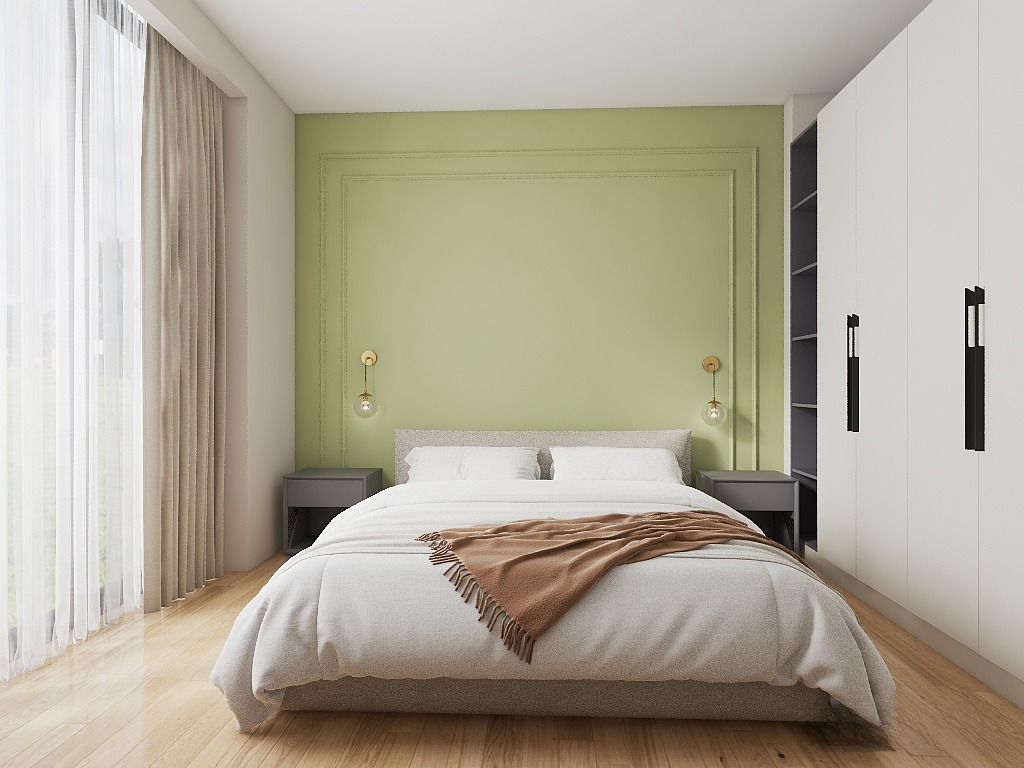 Коттедж в Батуми, Грузия, 145 м² - фото 4