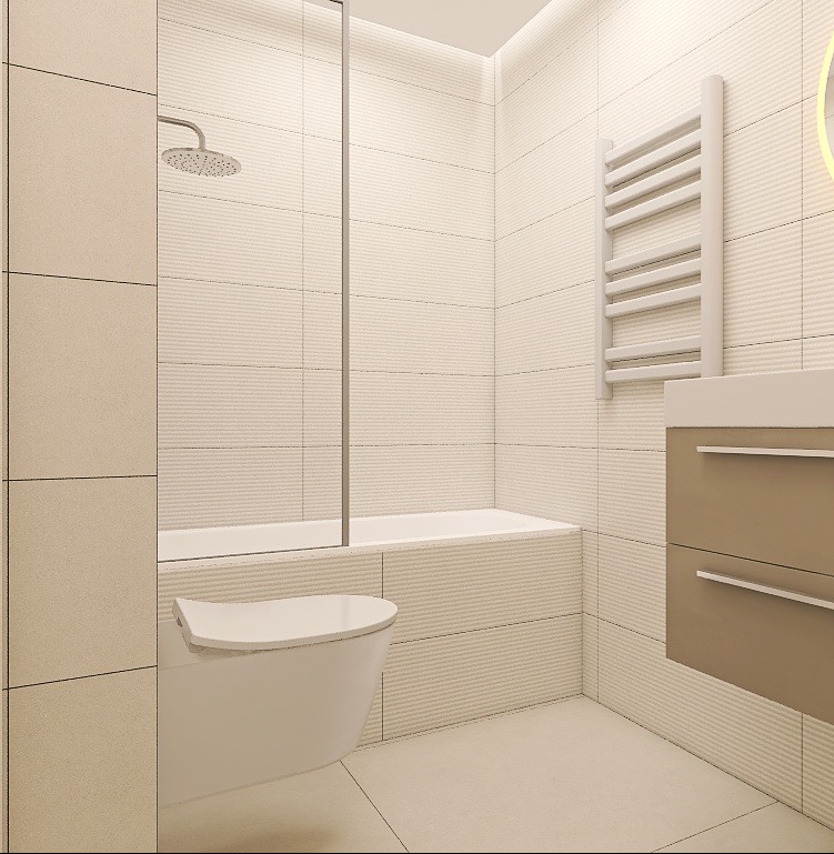 Коттедж в Батуми, Грузия, 145 м² - фото 10