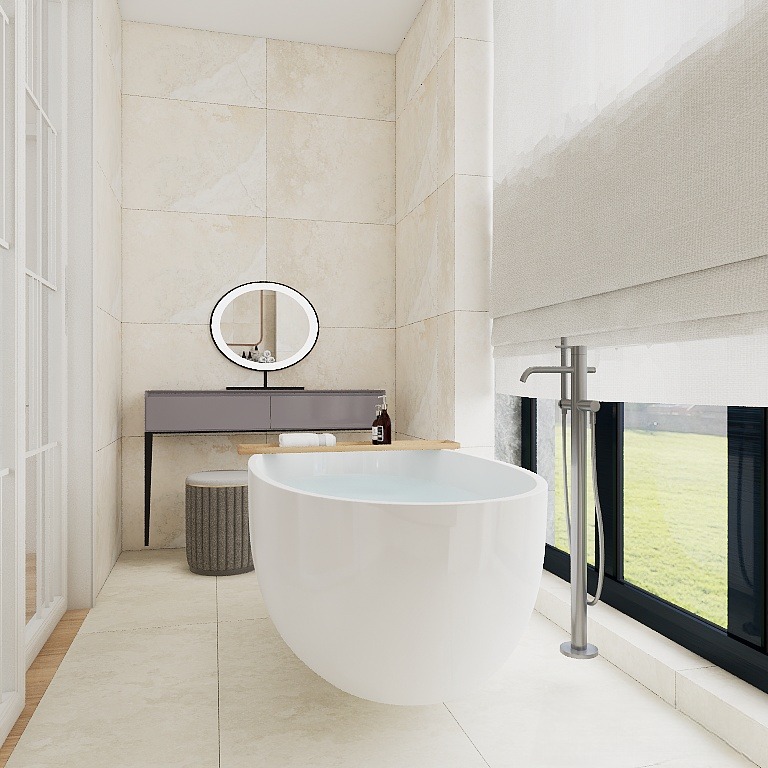 Коттедж в Батуми, Грузия, 145 м² - фото 5