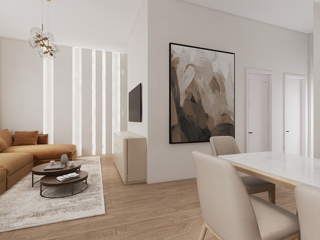 Коттедж в Батуми, Грузия, 145 м² - фото 16