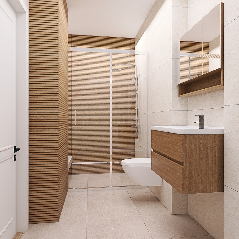 Коттедж в Батуми, Грузия, 145 м² - фото 11