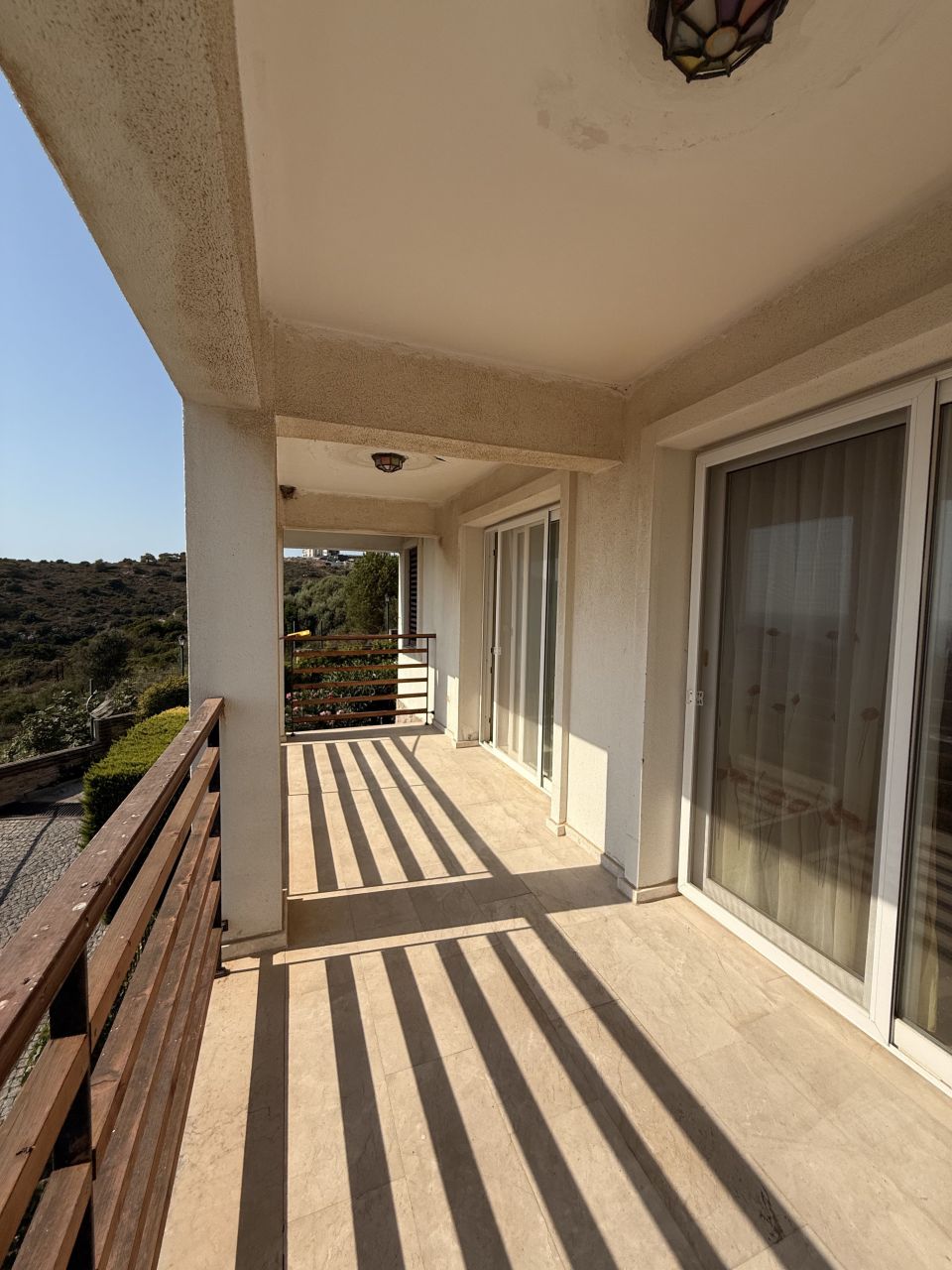 Вилла в Бодруме, Турция, 160 м² - фото 14