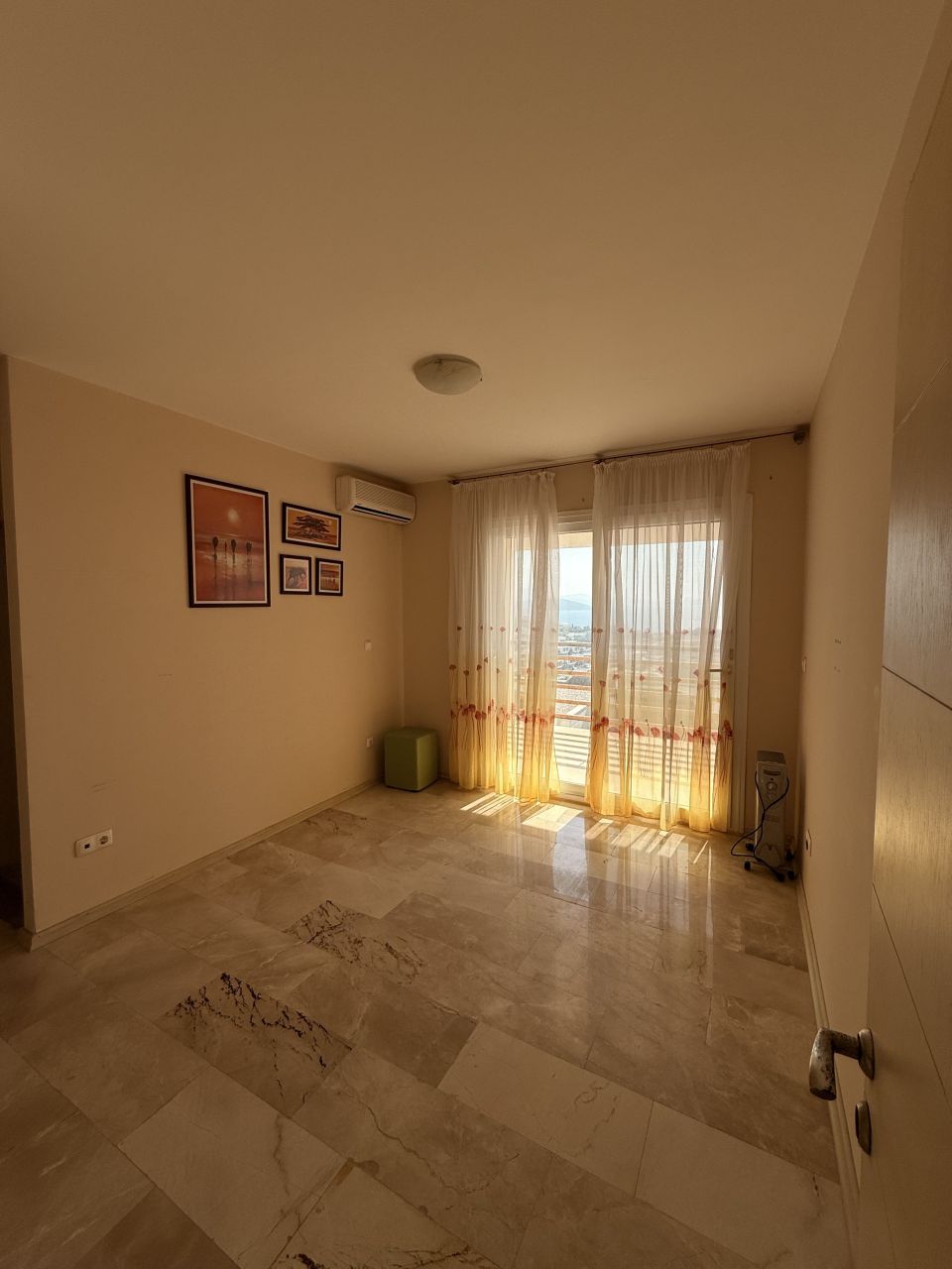 Вилла в Бодруме, Турция, 160 м² - фото 16