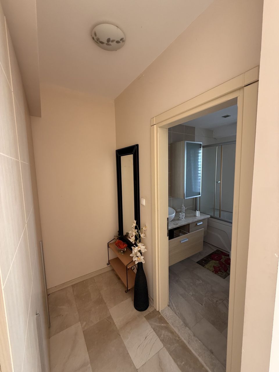 Вилла в Бодруме, Турция, 160 м² - фото 17