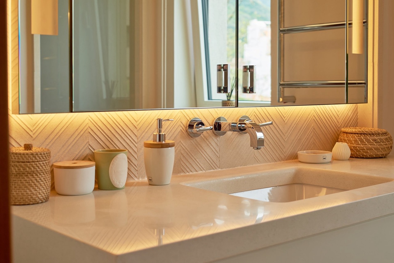 Квартира в Тивате, Черногория, 152 м² - фото 13