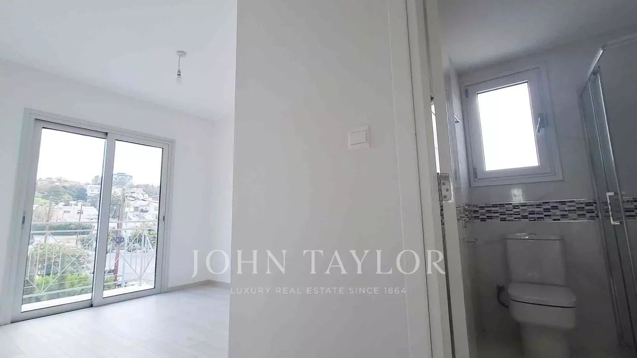 Квартира в Пафосе, Кипр, 76 м² - фото 6