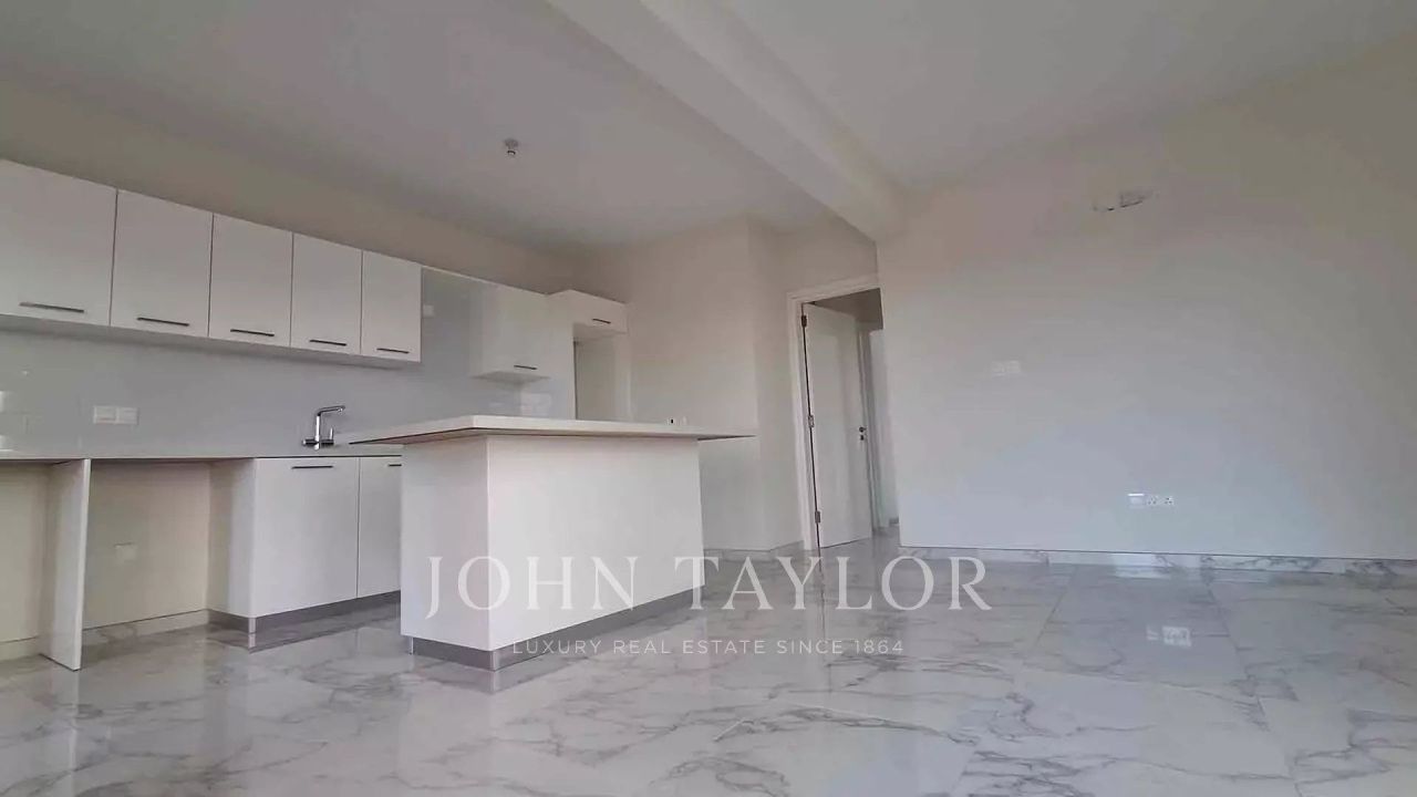 Квартира в Пафосе, Кипр, 76 м² - фото 9