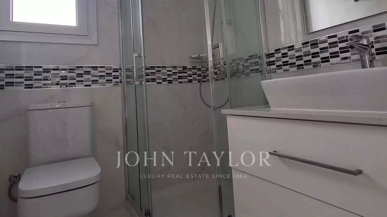 Квартира в Пафосе, Кипр, 76 м² - фото 11