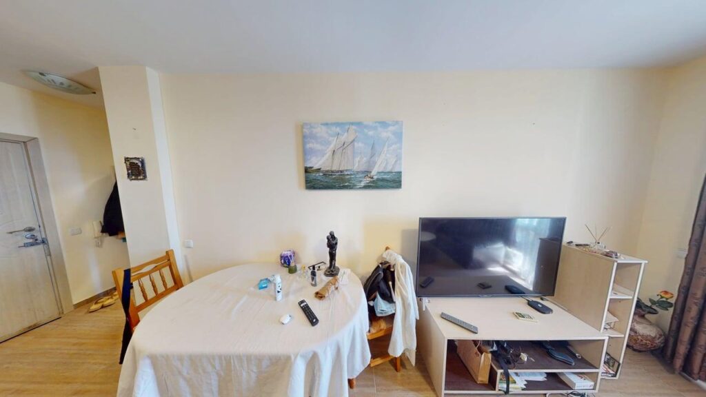 Квартира в Кошарице, Болгария, 64 м² - фото 6