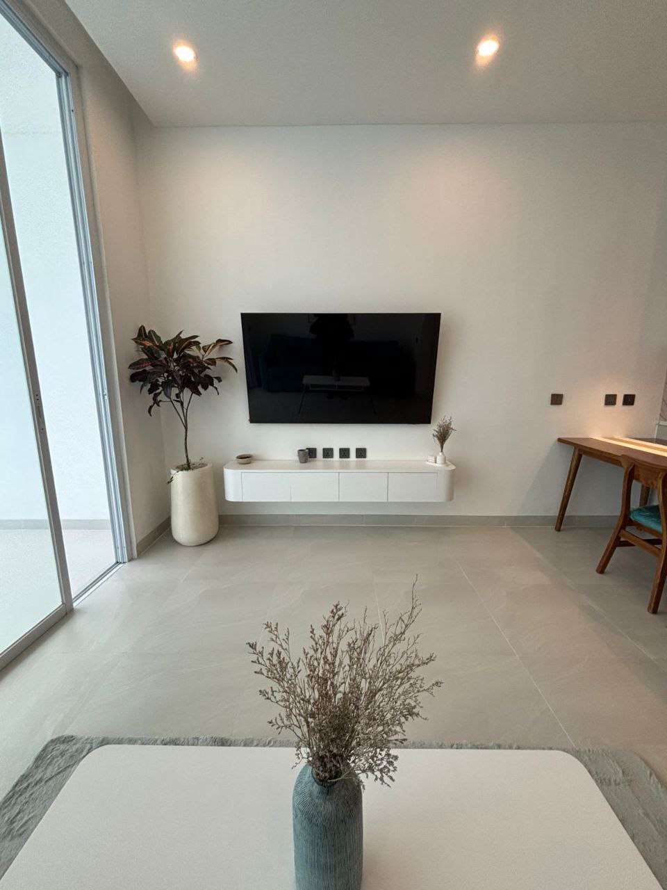 Вилла в Куте, Индонезия, 100 м² - фото 5