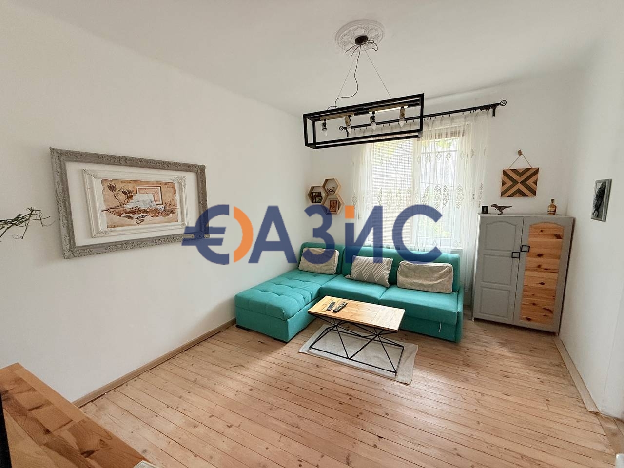 Апартаменты в Средце, Болгария, 75 м² - фото 5