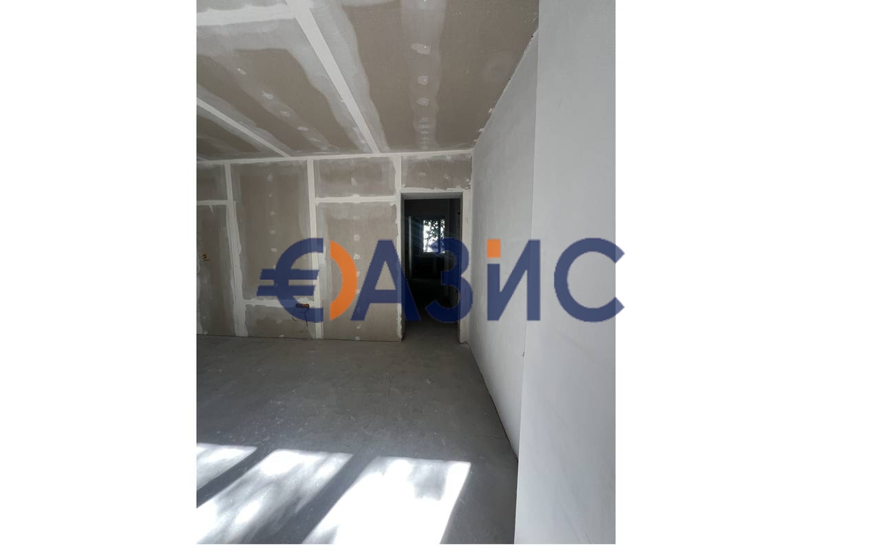 Апартаменты в Бургасе, Болгария, 123 м² - фото 5