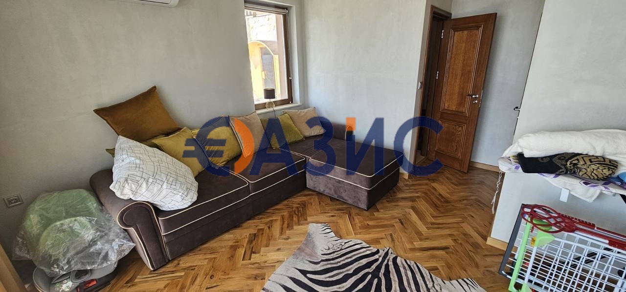 Дом в Святом Власе, Болгария, 199 м² - фото 6