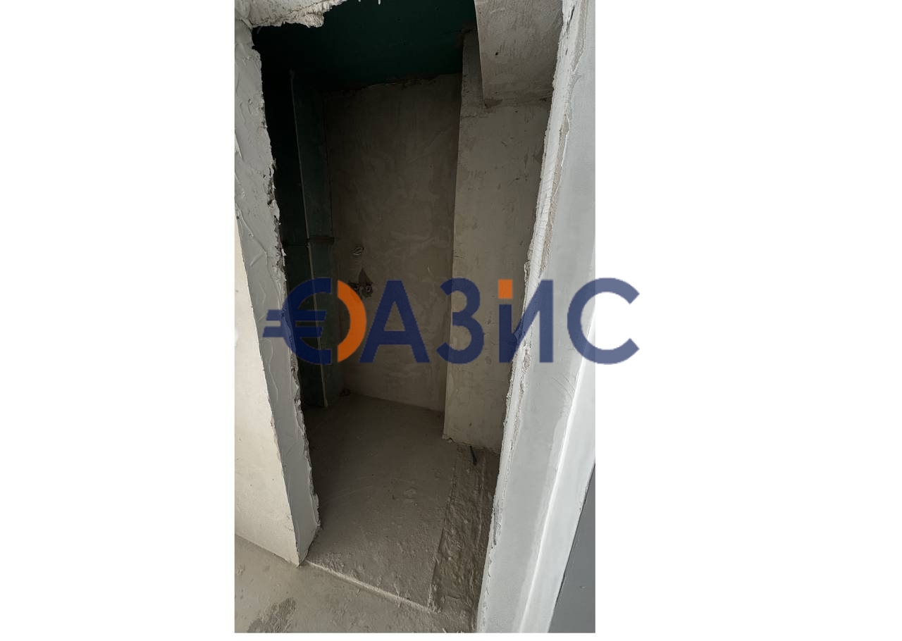 Апартаменты в Бургасе, Болгария, 102 м² - фото 7