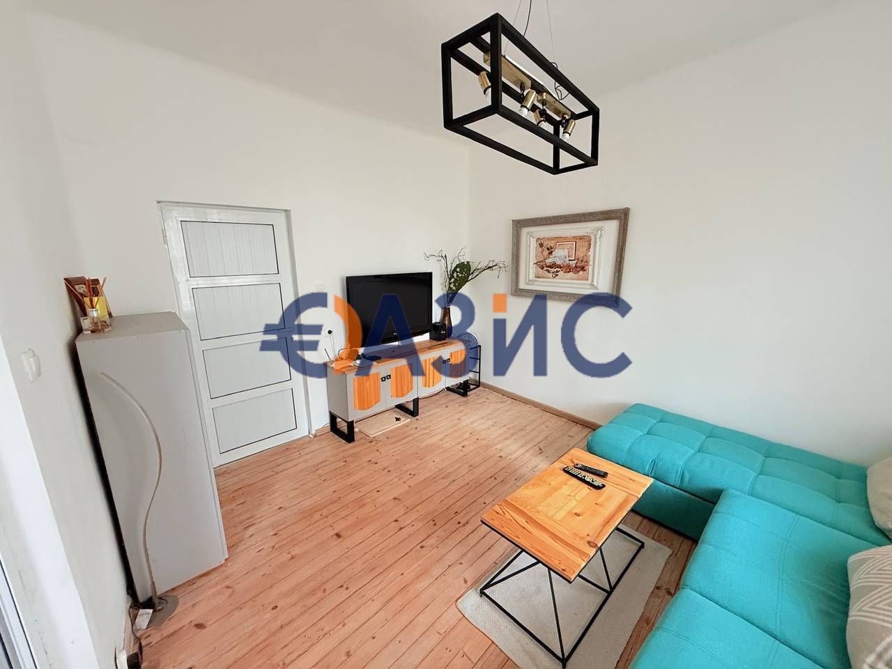 Апартаменты в Средце, Болгария, 75 м² - фото 7