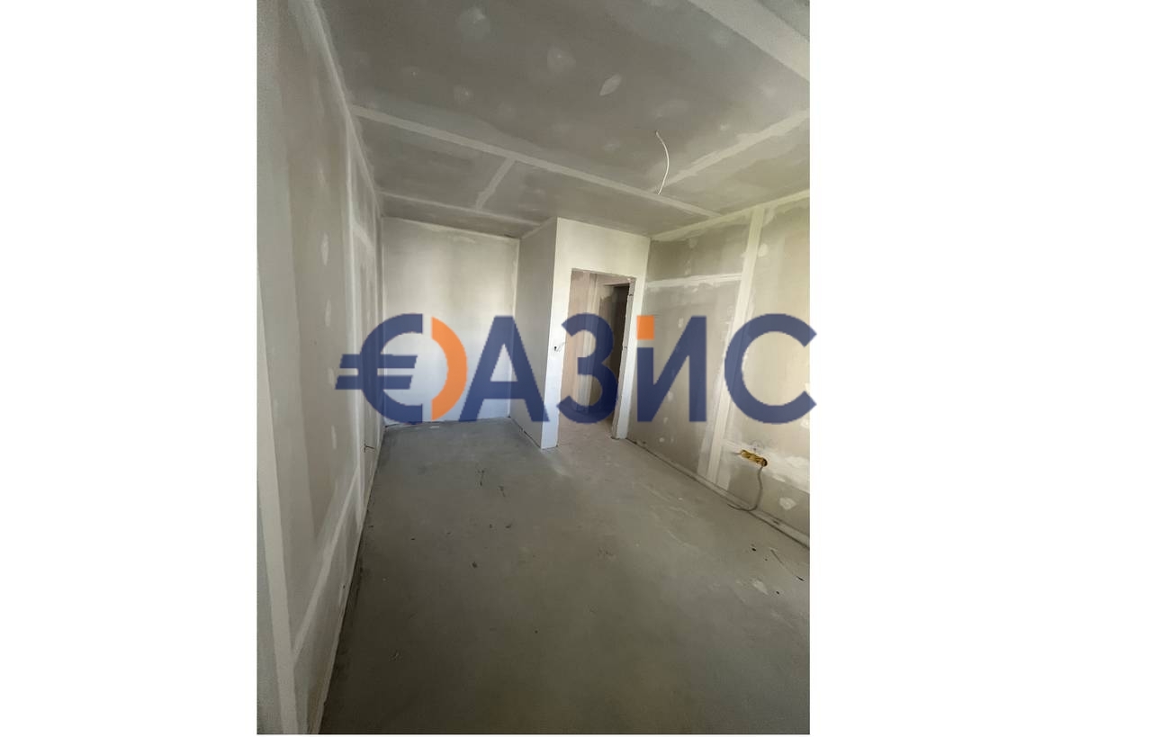 Апартаменты в Бургасе, Болгария, 123 м² - фото 8