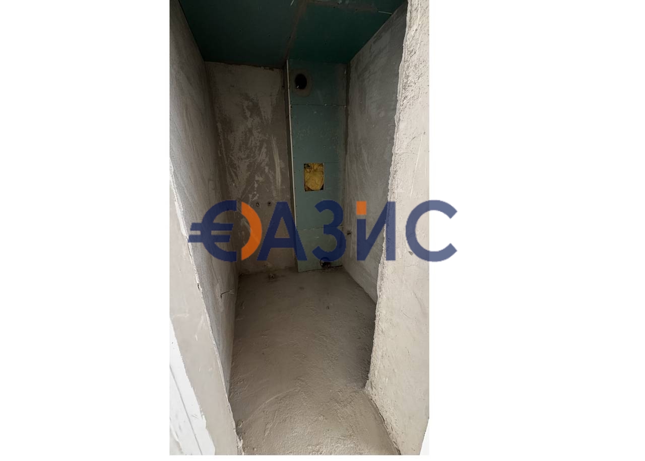 Апартаменты в Бургасе, Болгария, 102 м² - фото 9