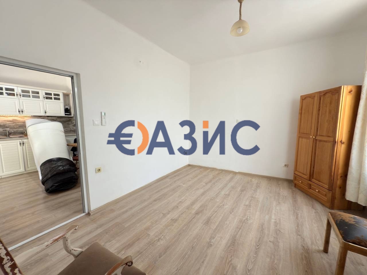 Апартаменты в Средце, Болгария, 75 м² - фото 10