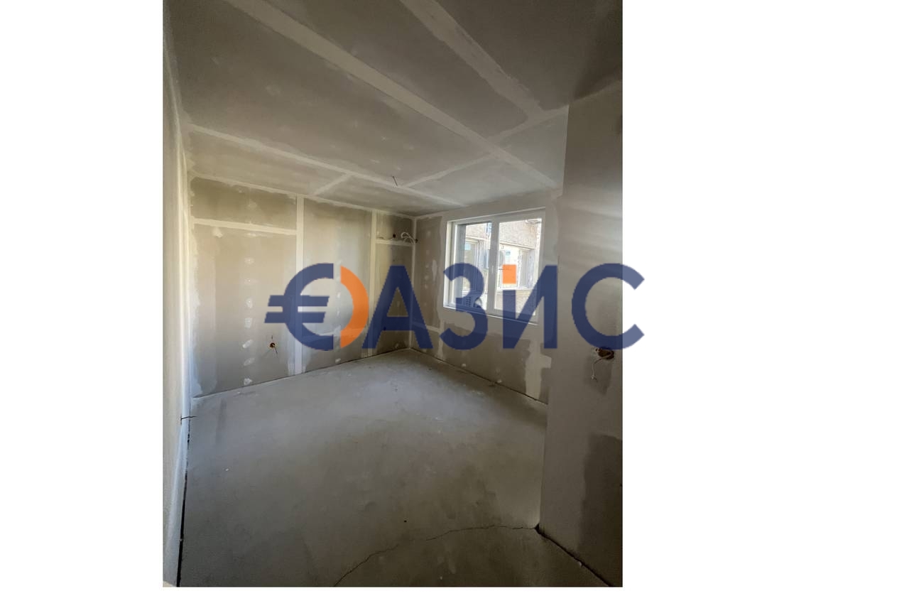 Апартаменты в Бургасе, Болгария, 123 м² - фото 10