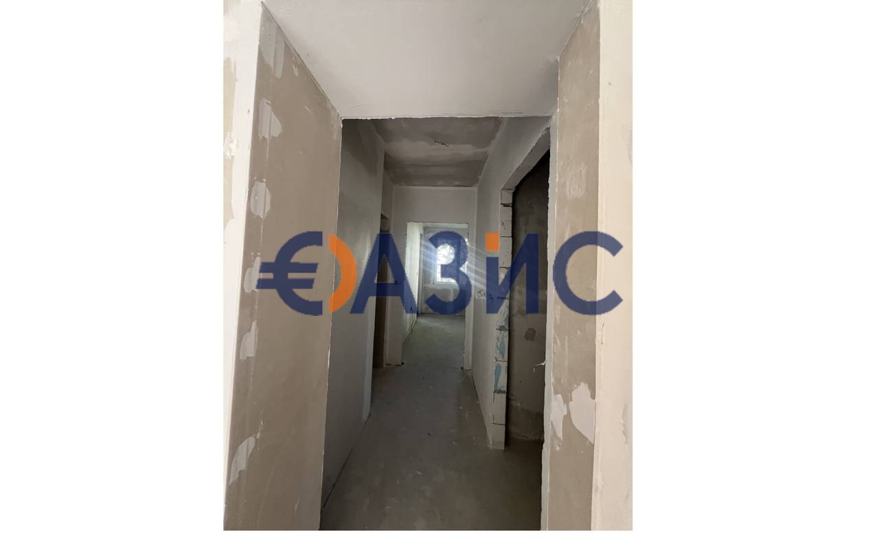 Апартаменты в Бургасе, Болгария, 123 м² - фото 11