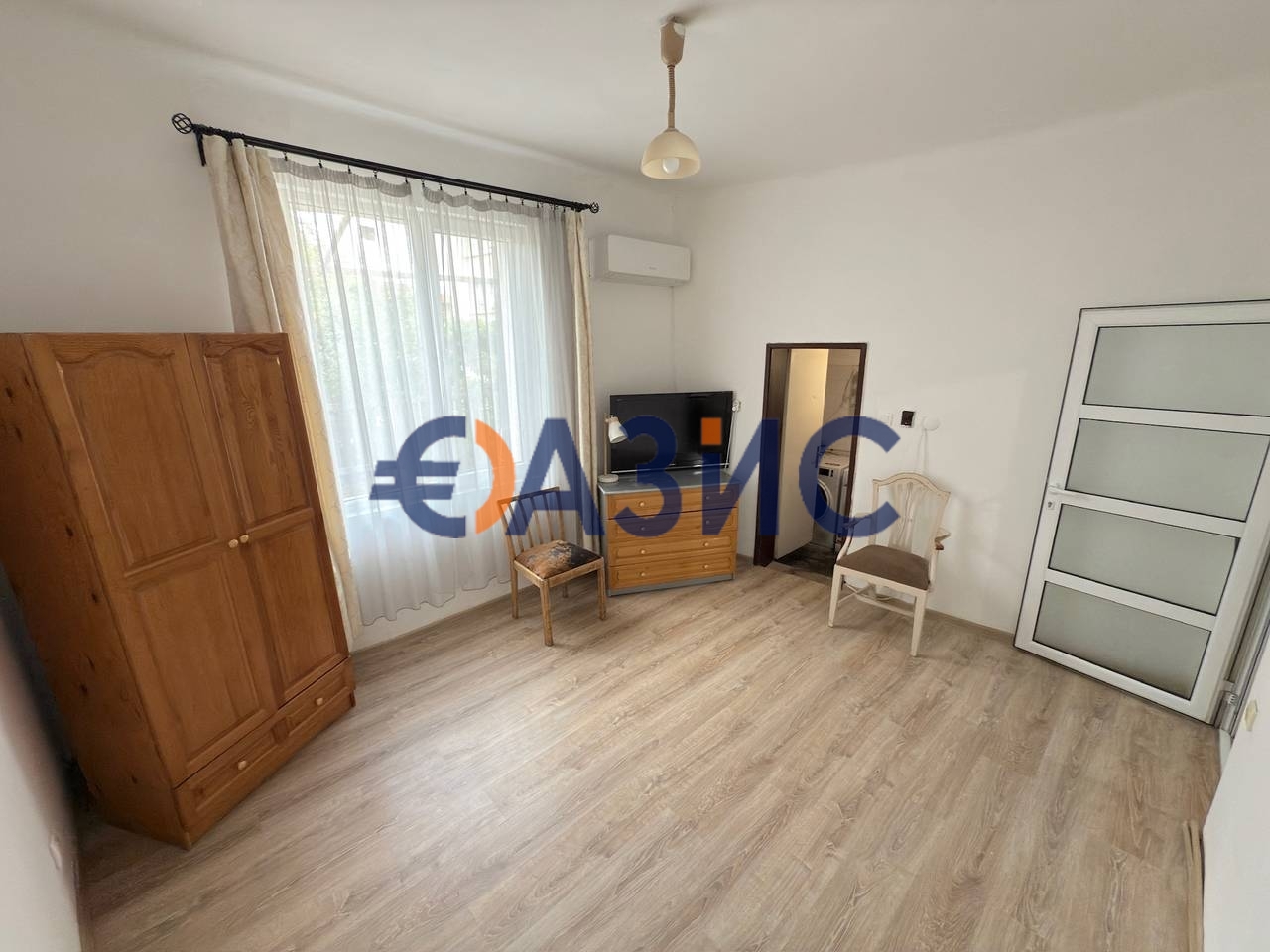 Апартаменты в Средце, Болгария, 75 м² - фото 15