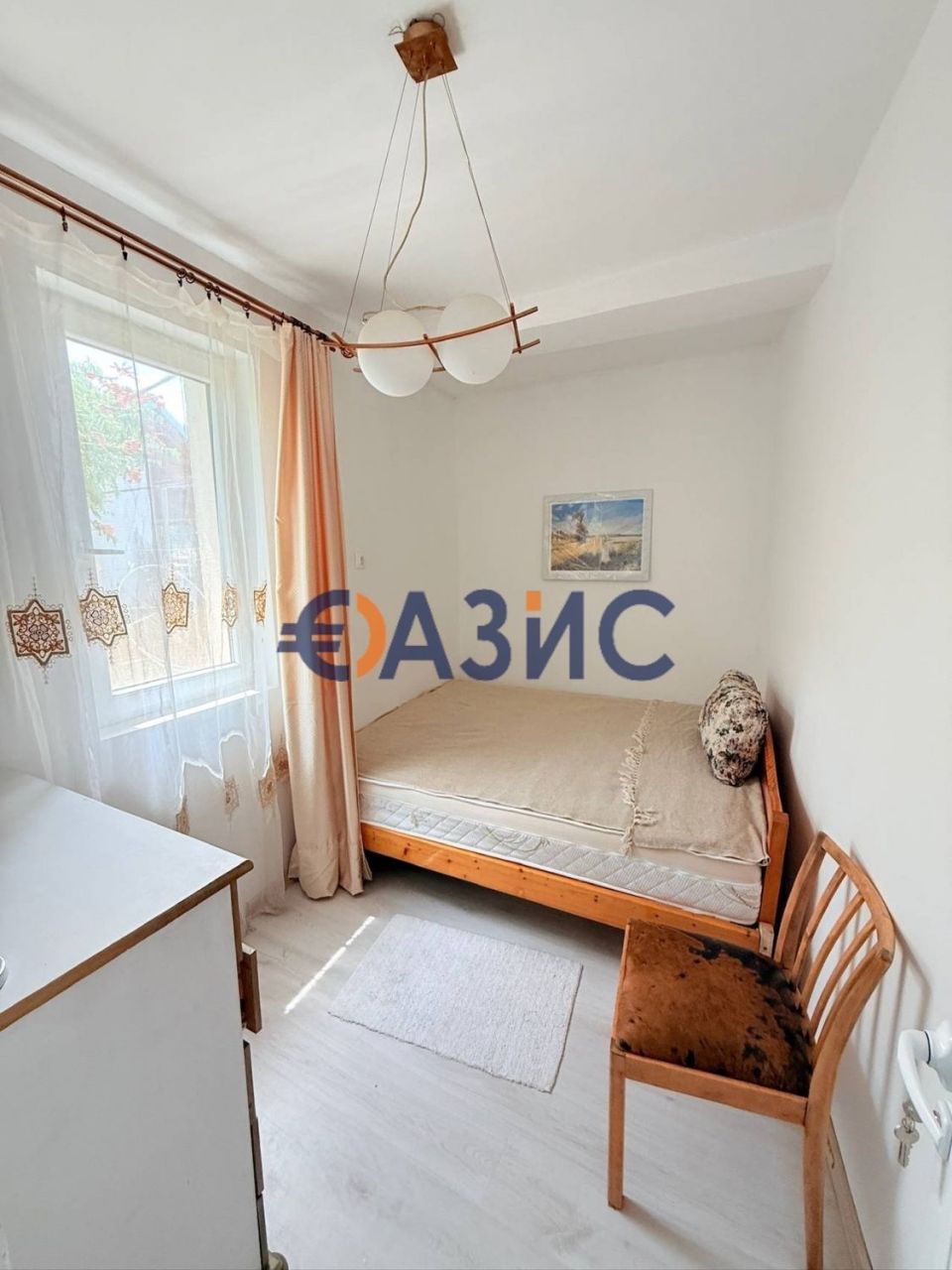 Апартаменты в Средце, Болгария, 75 м² - фото 17