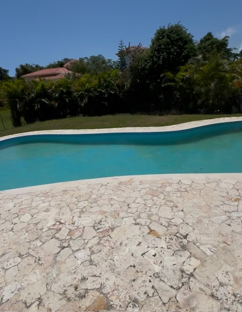 Дом в Сосуа, Доминиканская Республика, 115 м² - фото 3