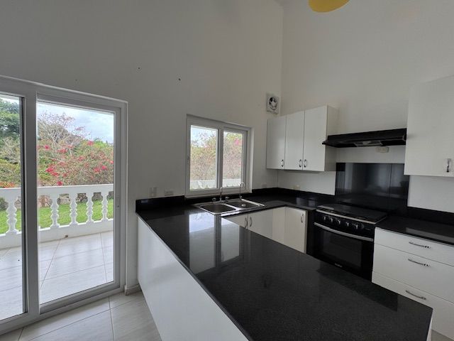 Дом в Сосуа, Доминиканская Республика, 115 м² - фото 8