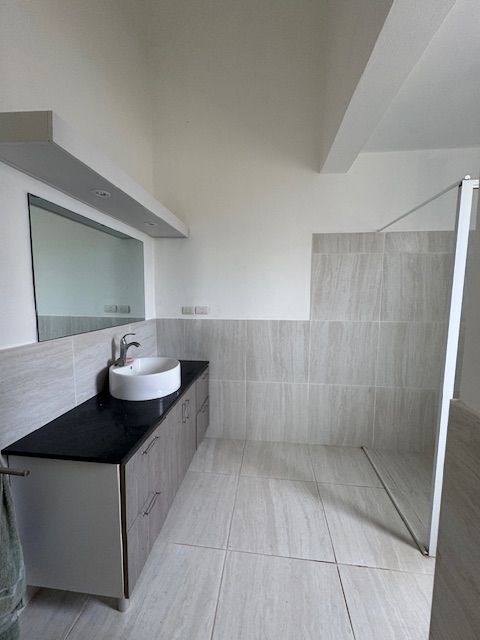 Дом в Сосуа, Доминиканская Республика, 115 м² - фото 9