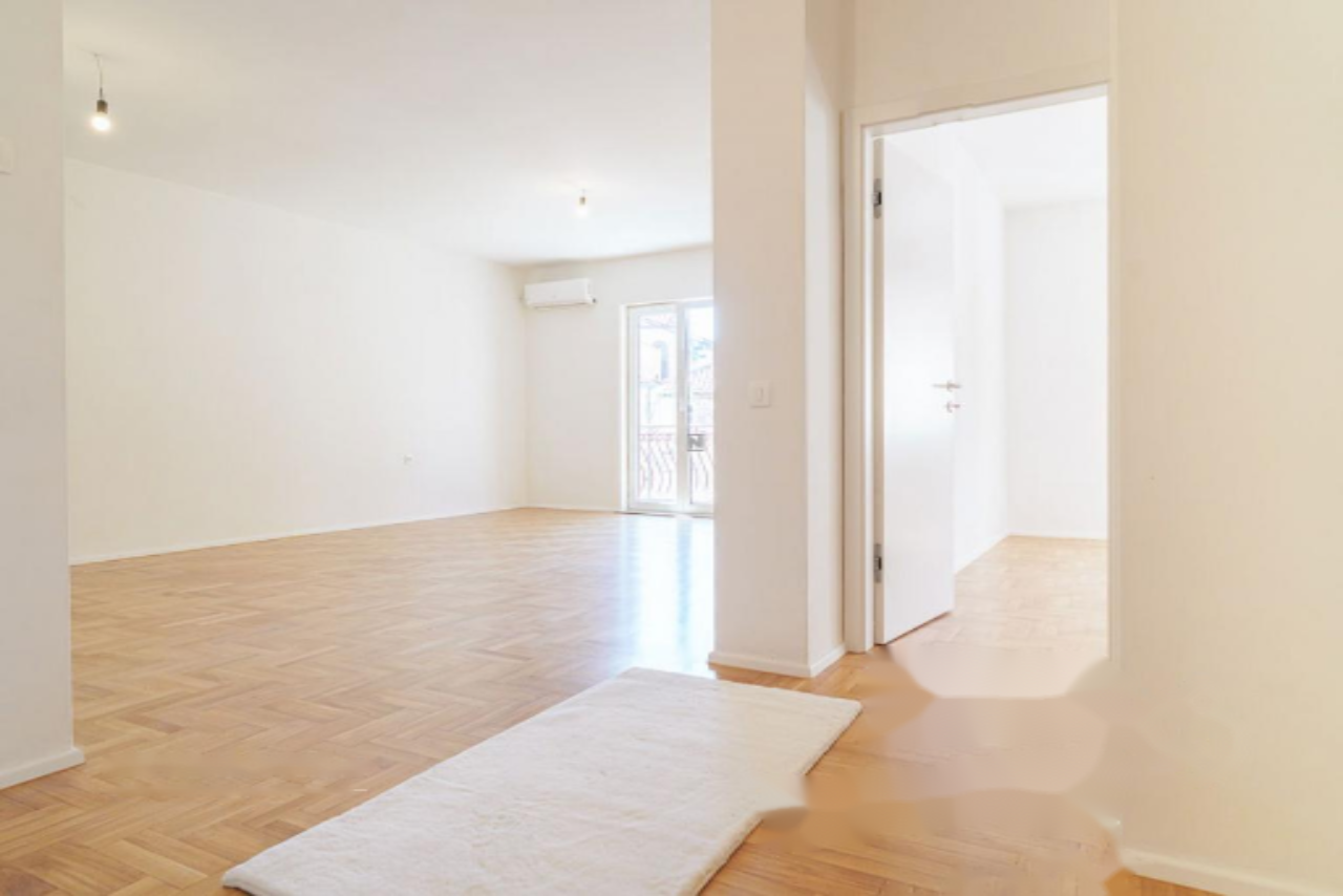 Квартира в Копере, Словения, 74 м² - фото 1