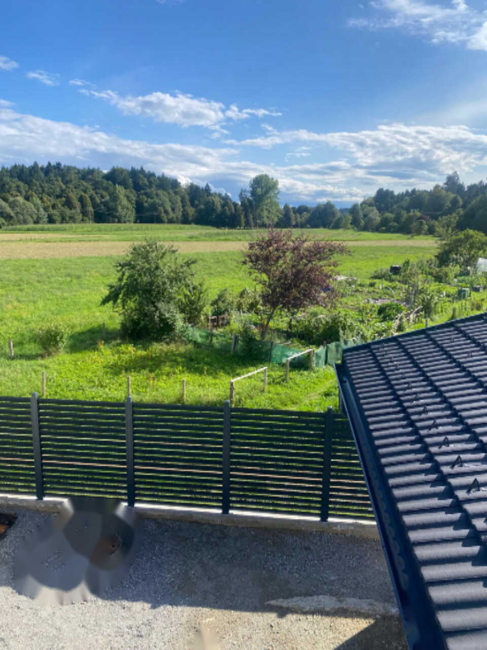 Дом в Любляне, Словения, 177 м² - фото 2