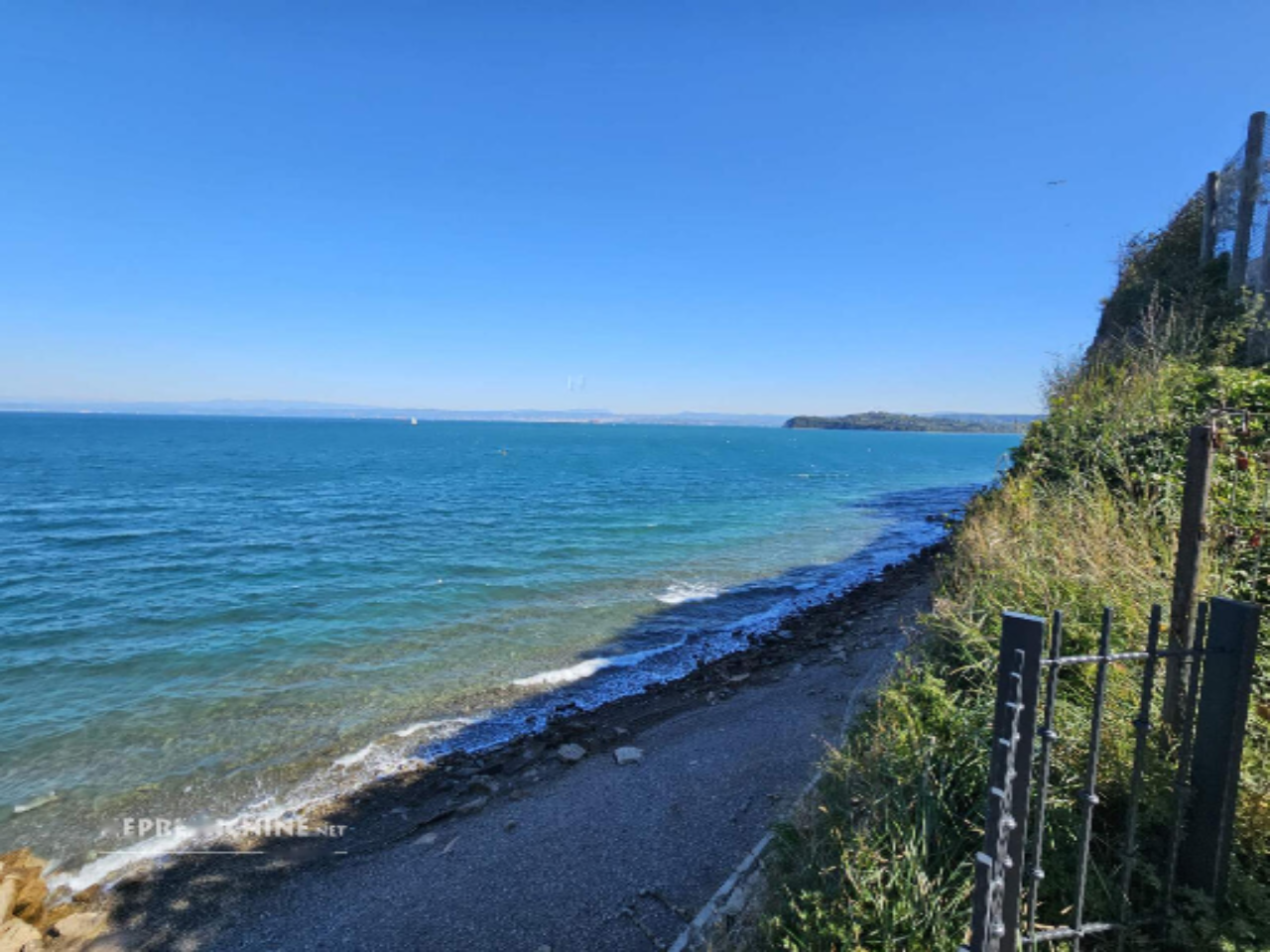 Квартира в Пиране, Словения, 64 м² - фото 2