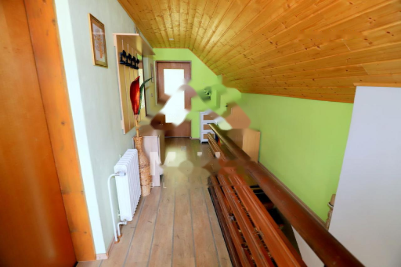 Дом в Радовлице, Словения, 170 м² - фото 2