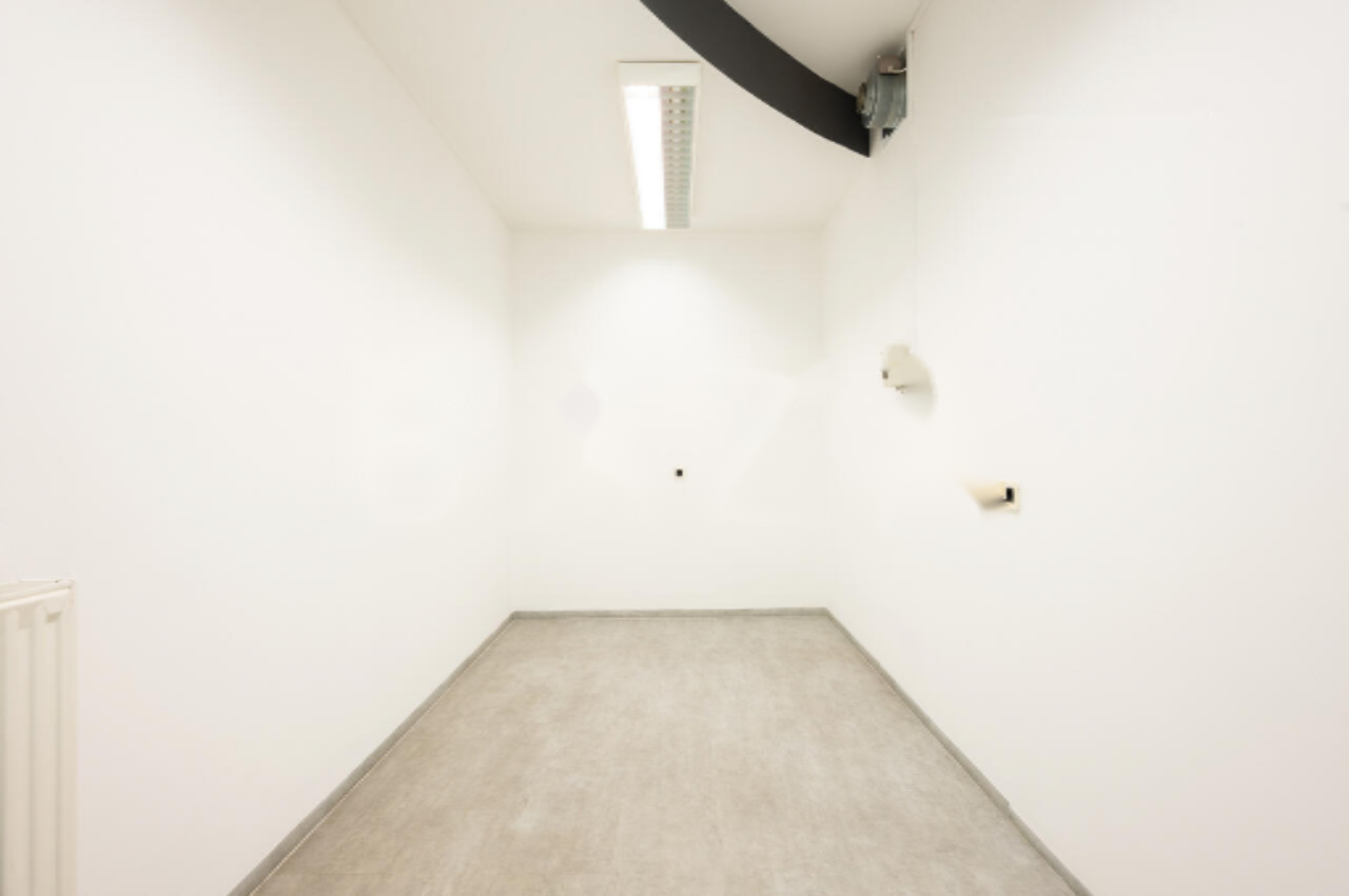 Офис в Любляне, Словения, 141 м² - фото 2