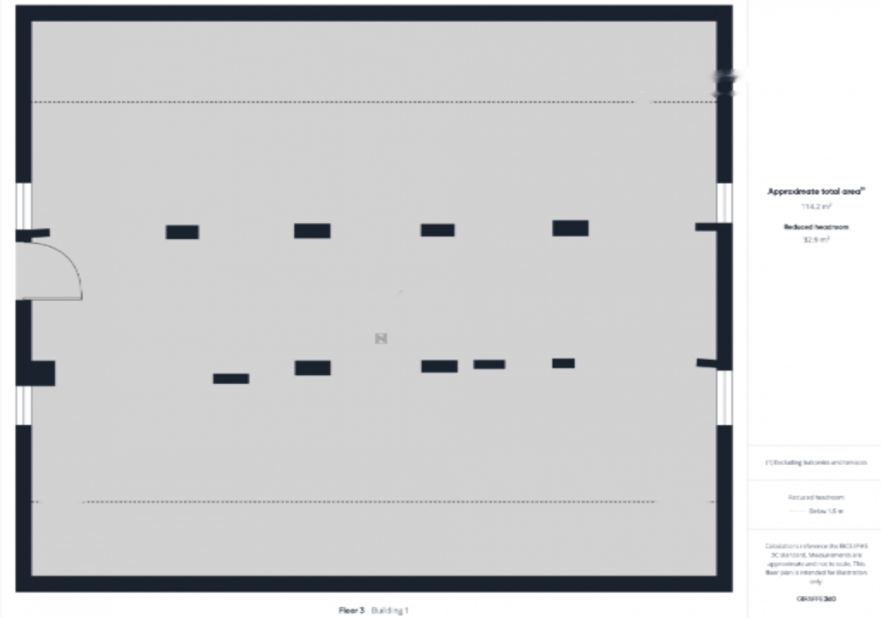 Дом в Любляне, Словения, 483 м² - фото 2