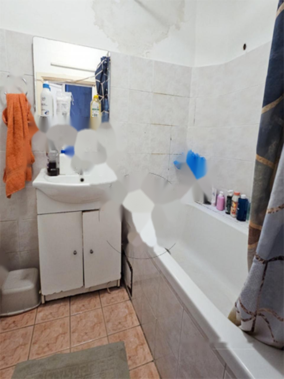 Квартира в Пиране, Словения, 56 м² - фото 2