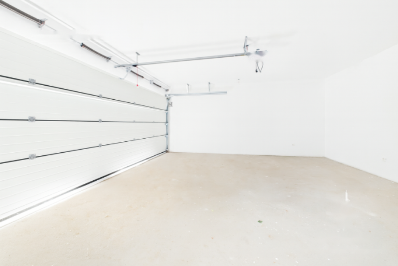 Дом в Любляне, Словения, 233 м² - фото 2