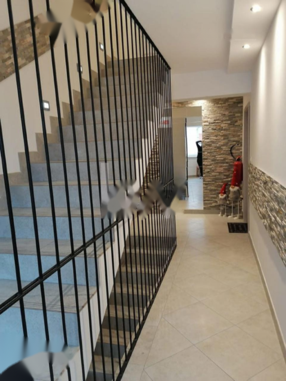 Квартира в Копере, Словения, 64 м² - фото 2